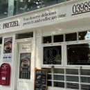 연남파출소 화장실 이미지