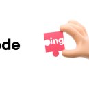 시작하는 코딩 2 이미지