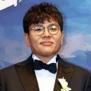 원보습학원