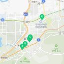 월서경로당 이미지