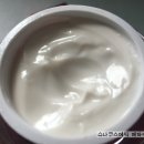 아이술크림
