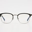 오렌즈경북상주점&스타옵틱 이미지