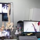 예스마취통증의학과의원 이미지