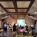 연세대학교 보건대학원 이미지