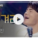 에녹상사