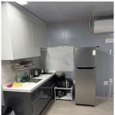 해와달민박 이미지