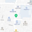 오전의 다락(am_darak) 이미지
