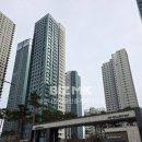 아뜨리움공인중개사사무소 이미지