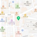 찐스통닭 이미지