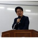 법무사양광석