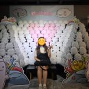 마이바당 | 제주 아쿠아플라넷 후기｜할인부터 공연, 포토존까지 총정리