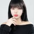 헤어인글램용봉점 이미지
