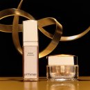 김서현 스킨케어 이미지