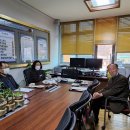 청미목장 이미지