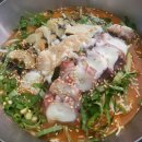 해녀상경