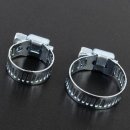 반도철물 이미지