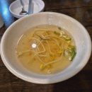 중앙닭발 이미지