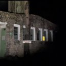 와선대화장실 이미지