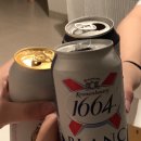 심지약국 | 위가아플때 위장에 좋은 음식으로 관리한 후기 위산과다증상, 위장통증 약없이 해결