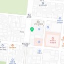 워시팡팡셀프빨래방울산 이미지