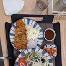 기쁨면가