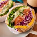 행복동 | 양산 통도사 카페 추천 행복동 죠아