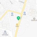 동읍485 이미지