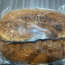 오디드 A 이미지