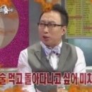 한우문 이미지