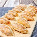 패밀리만두 이미지