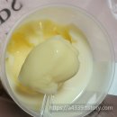 포당포당 이미지
