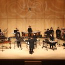 영도예술회관 이미지