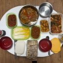 짐에이치핏 | #57 11월 끝나니 올리는 한달치 일상•••ㅎ(사진+내용多주의!)