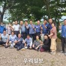 유달동 이미지