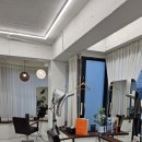 오늘헤어남성전문헤어샵 이미지