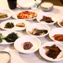 청풍황금떡갈비