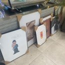 갈마동 에이치에이치커피(hh coffee) 솔직후기