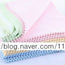 H1581 이미지