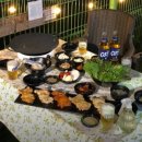 2.5닭갈비 이미지