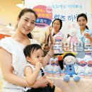 열린세탁마트 이미지