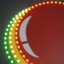 돌려당구장 이미지