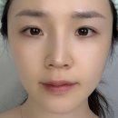 바디헬프 | 건성피부 속당김 해결! 트루비 헬프미 마스크팩추천 민감성피부도 안심하는 데일리마스크팩 후기