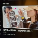 모모야 광화문점 | 26' May (3) 좋아하는것들로 채운 일상