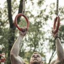 점핑오작교 이미지