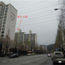 분당-334 이미지