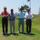 해군2함대 체력단련장 (만포대) 이미지