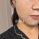 유니기획 | 46. 올리브영마스크팩 추천 I 1일1팩 I 메디힐 로제 PDRN 에센셜 마스크 모공 결광 기획 세트 후기