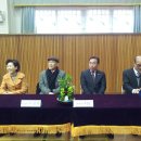 죽림초교 이미지