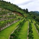 잠실공원 화장실 이미지