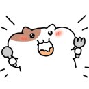 신관 지하 카페 네이버블로그